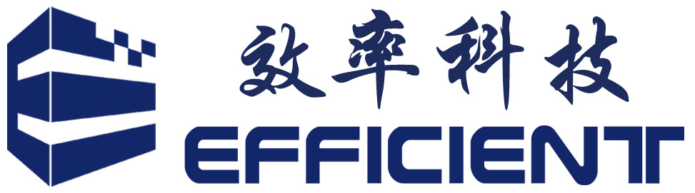 南京歐卡儀器儀表有限公司